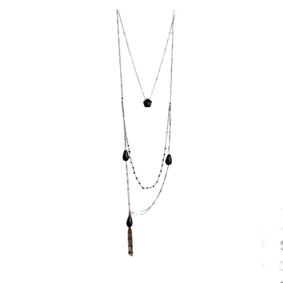 Necklace Earring Set - Picture 5 of 5